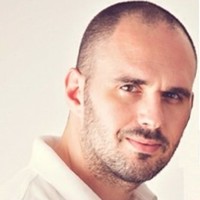 Vito Fiorentino
