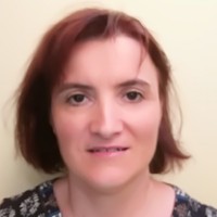 Sandra Cugnasse