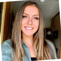 Micah Gammell