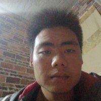 肖代军