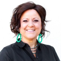 Charla Rogers