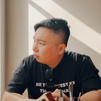 Michael Richardo