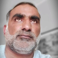 Adil Awan