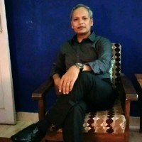 Swapnil Kumar Srivastava