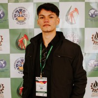 Gabriel Rodrigues