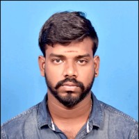 Deepanathan Rajandren