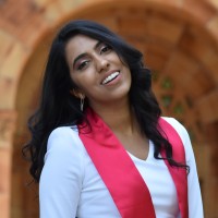 Pavanpreet Atwal