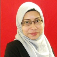 Nina Sari