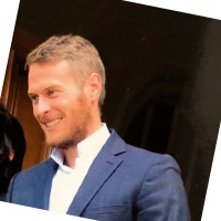 Kévin Privé