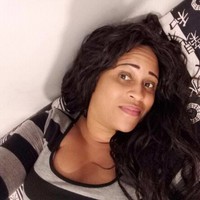 Tatiana Martins de souza