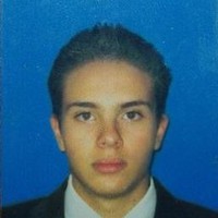 Alejandro H.