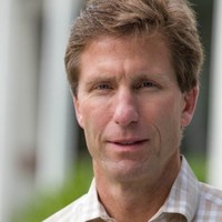 Robert Riedl
