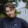 Levi Del Mar
