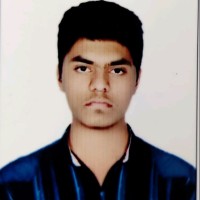 Abdul Malik Bin Abdullah