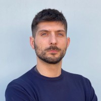 Francesco Guerrero Manfut