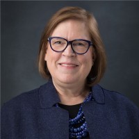 Patty Sullivan