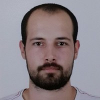 Tarık Araz
