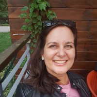 Zsófia Dénes