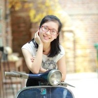 Ha Thanh Hang