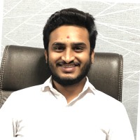 Maulik Kakadiya