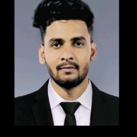 Harshit Pareek