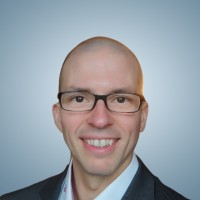 Alan Khouaidjia