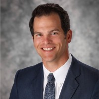 Jason Haniger