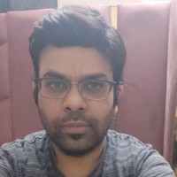 Awlok Singh