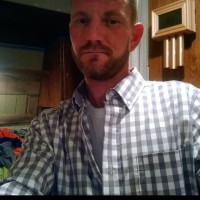 Phillip Guillory