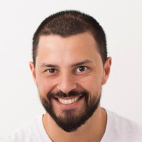 Fernando Deolino