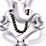 Sundar Raj
