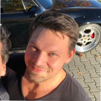 Niko Wieth