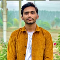 Fazal Abbas