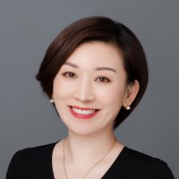 张培培