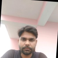 Rajeev Kumar