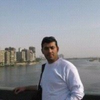 Ahmed Orabi