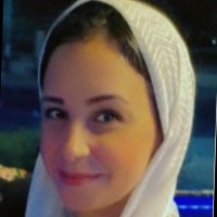 Asmaa Moustafa