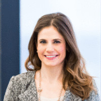 Anne Kelly
