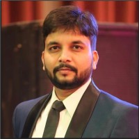 Sumit Yadav