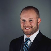 Dalton Hiegert, Mba
