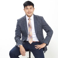 Sampan Wiangsong  (ATT)