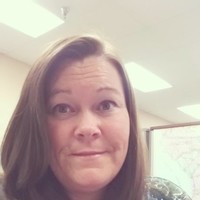 Deeann Barr