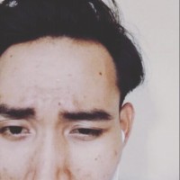 Mohammad Sugiyanto