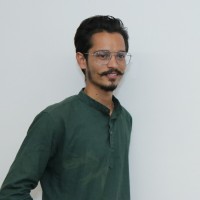 Deepak Kr.