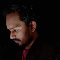 Shashikant Gupta