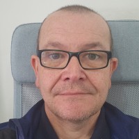 craig coburn