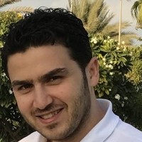 Mohamed Solaiman Kaheel