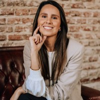 Sofia Rodriguez Delgado