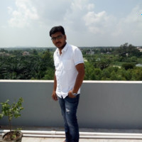 Ramakrishna Kongara