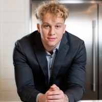 Riley Small